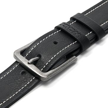 Cinturon Go Classic - Wanderlust