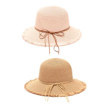 Sombrero Capelina  Skora