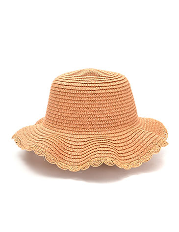 Sombrero Capelina  Skora