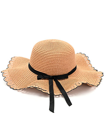 Sombrero Capelina  Skora