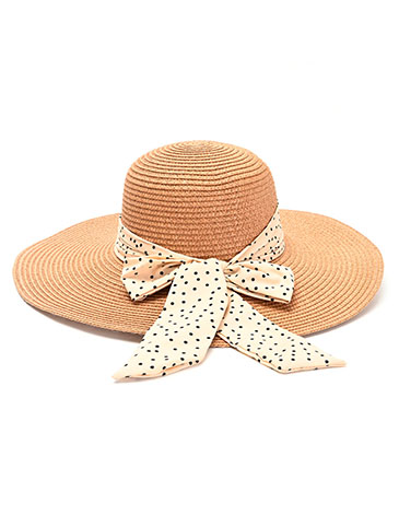 Sombrero Capelina  Skora