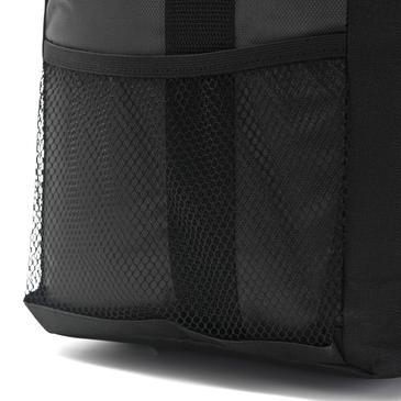 Cooler Bag Con Correa Larga - Wanderlust