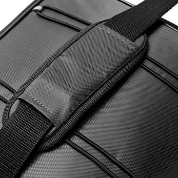 Cooler Bag Con Correa Larga - Wanderlust