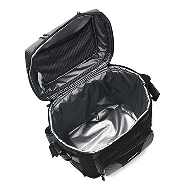 Cooler Bag Con Correa Larga - Wanderlust