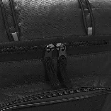 Cooler Bag Con Correa Larga - Wanderlust