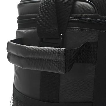 Cooler Bag Con Correa Larga - Wanderlust