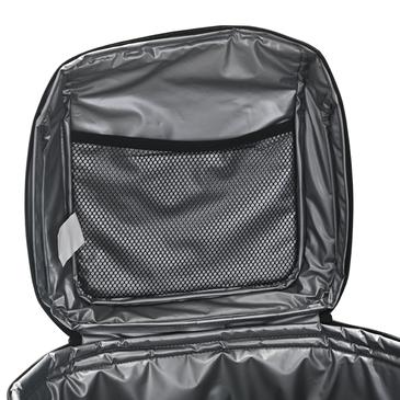 Cooler Bag Con Correa Larga - Wanderlust