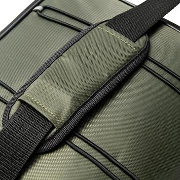 Cooler Bag Con Correa Larga - Wanderlust