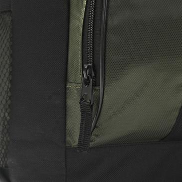 Cooler Bag Con Correa Larga - Wanderlust