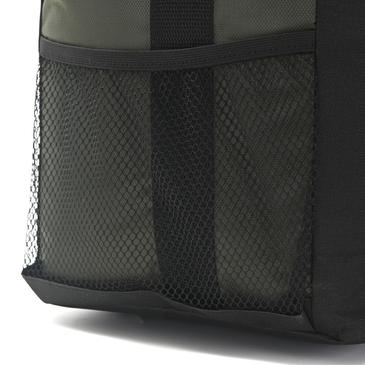 Cooler Bag Con Correa Larga - Wanderlust