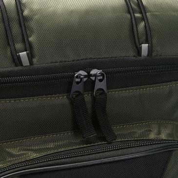 Cooler Bag Con Correa Larga - Wanderlust