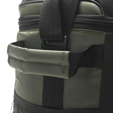 Cooler Bag Con Correa Larga - Wanderlust