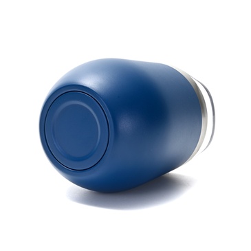 Mate Con Tapa  - Wanderlust