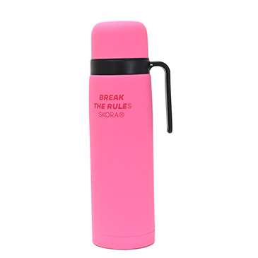 Termo 1000ml Skora
