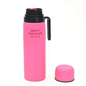 Termo 1000ml - Skora