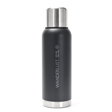 Termo 1000ML - Wanderlust