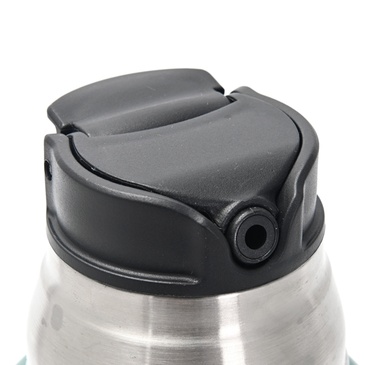 Termo 1000ML - Wanderlust