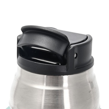 Termo 1000ML - Wanderlust