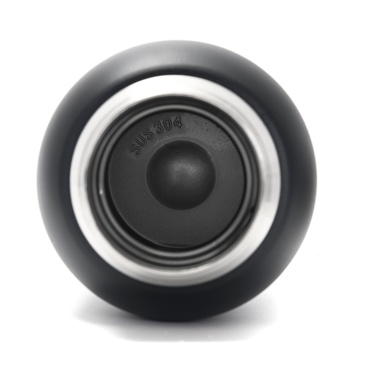 Termo 1000ML - Wanderlust