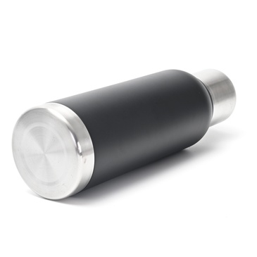 Termo 1000ML - Wanderlust