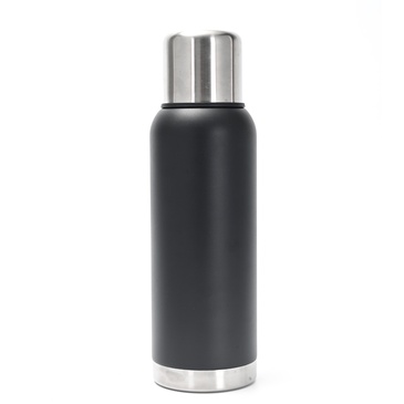 Termo 1000ML - Wanderlust