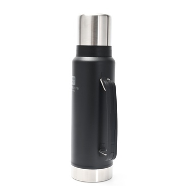 Termo 1300ML - Wanderlust