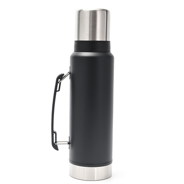 Termo 1300ML - Wanderlust