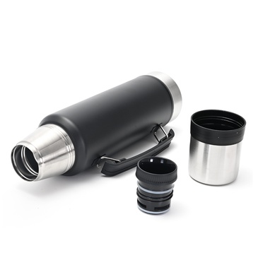 Termo 1300ML - Wanderlust