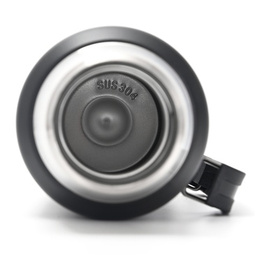 Termo 1300ML - Wanderlust