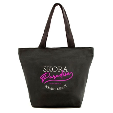 Bolso Playero - Skora