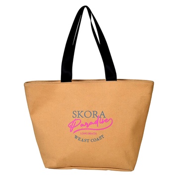 Bolso Playero - Skora