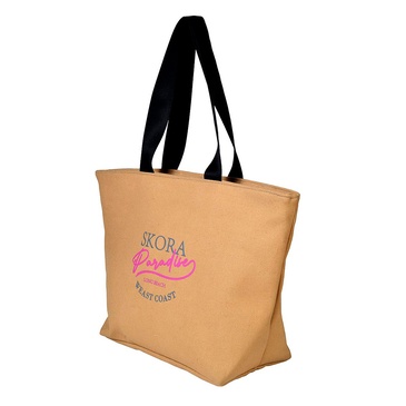 Bolso Playero - Skora