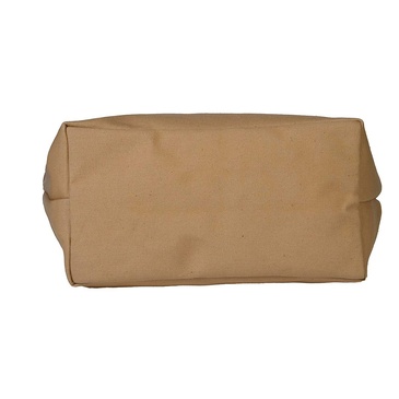 Bolso Playero - Skora