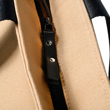 Bolso Playero - Skora