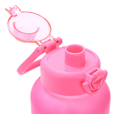 Botella Deportiva 1500ml - Skora