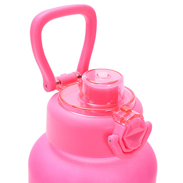 Botella Deportiva 1500ml - Skora