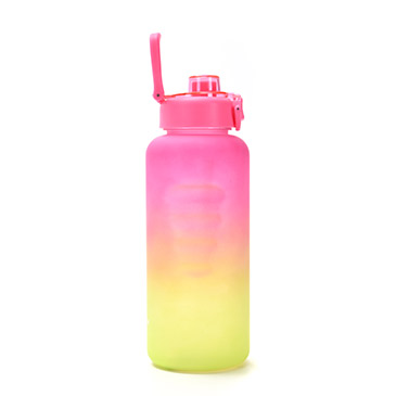 Botella Deportiva 1500ml - Skora