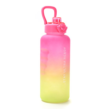 Botella Deportiva 1500ml - Skora