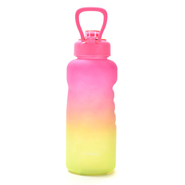 Botella Deportiva 1500ml - Skora