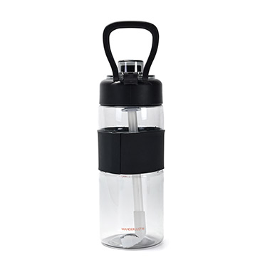 Botella Deportiva 700ml - Wanderlust