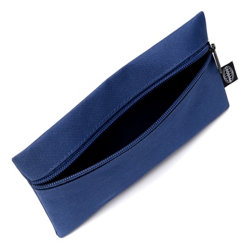 Cartuchera  - Goodpak