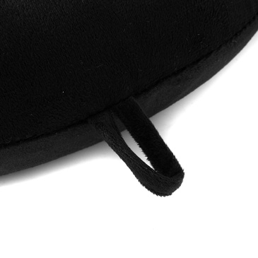 Almohada De Viaje  - Wanderlust