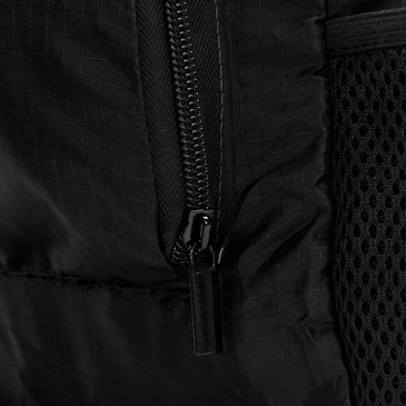 Mochila Plegable  - Wanderlust