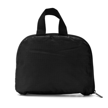 Mochila Plegable  - Wanderlust