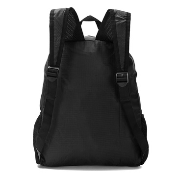 Mochila Plegable  - Wanderlust