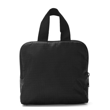 Bolso De Viaje  Plegable  - Wanderlust