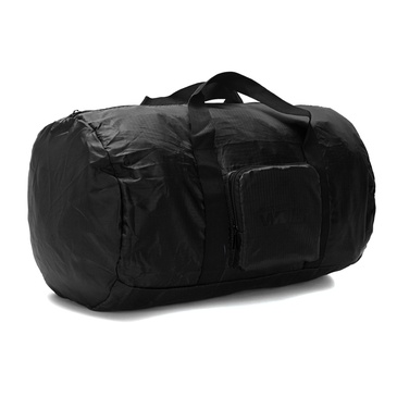 Bolso De Viaje  Plegable  - Wanderlust