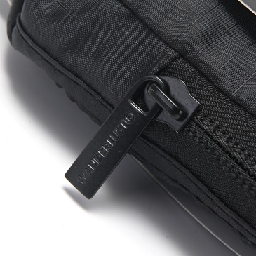 Bolso De Viaje  Plegable  - Wanderlust