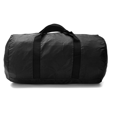 Bolso De Viaje  Plegable  - Wanderlust