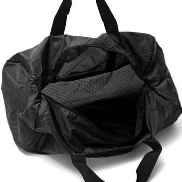 Bolso De Viaje  Plegable  - Wanderlust